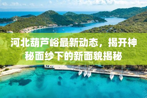 河北葫蘆峪最新動(dòng)態(tài)，揭開神秘面紗下的新面貌揭秘