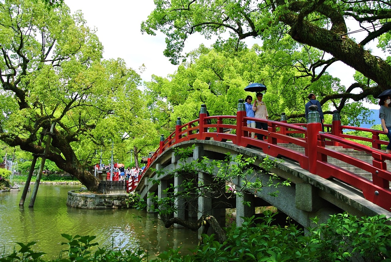 太原集祥君悅最新動(dòng)態(tài)揭秘，城市繁華中的新篇章進(jìn)展