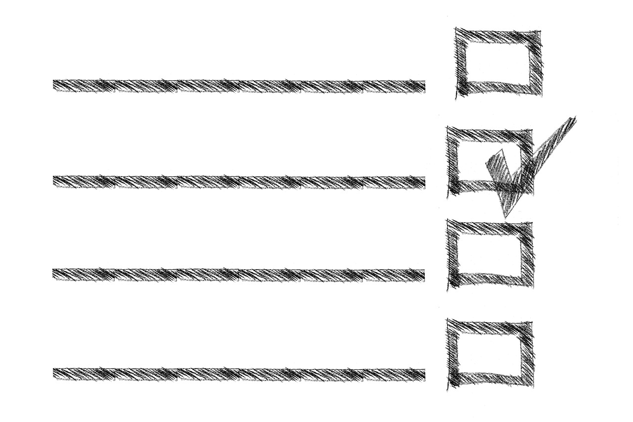 玉環(huán)駕駛員最新招聘概況，行業(yè)趨勢、崗位需求與職業(yè)發(fā)展路徑探索