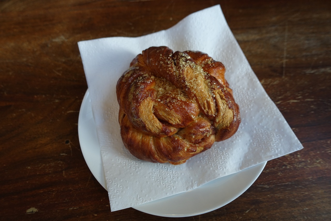 米酒饅頭，最新制作方法與美味體驗(yàn)分享