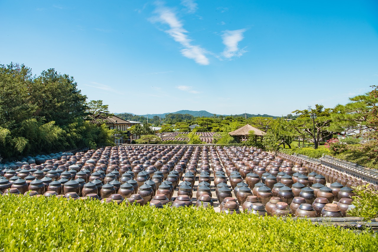 萊陽(yáng)劃入青島，城市發(fā)展的嶄新篇章開(kāi)啟