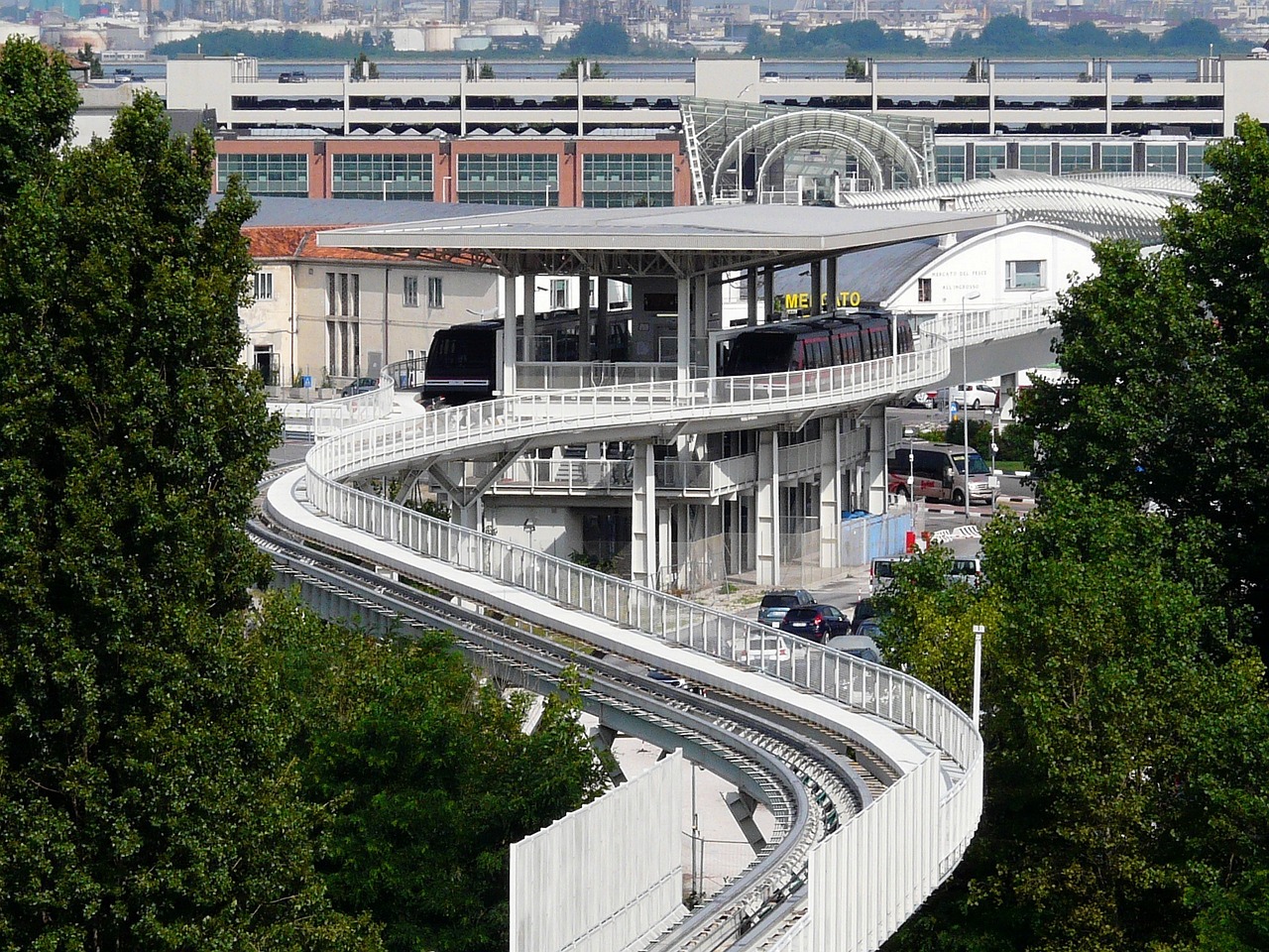 湖北黃岡機場邁向現(xiàn)代化航空樞紐的步伐更新進展