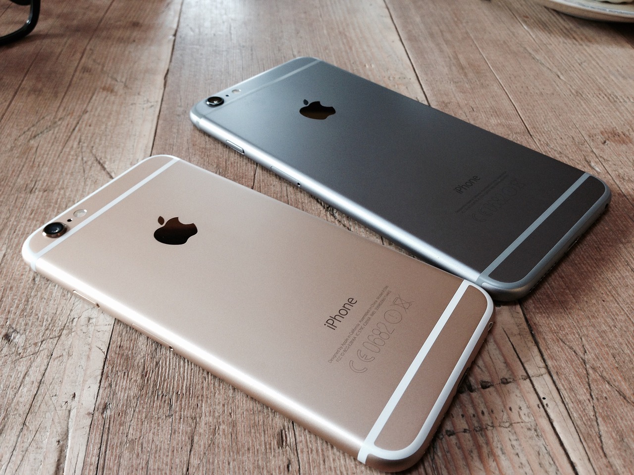 蘋(píng)果iPhone 6s Plus 64GB最新報(bào)價(jià)深度解析與市場(chǎng)洞察