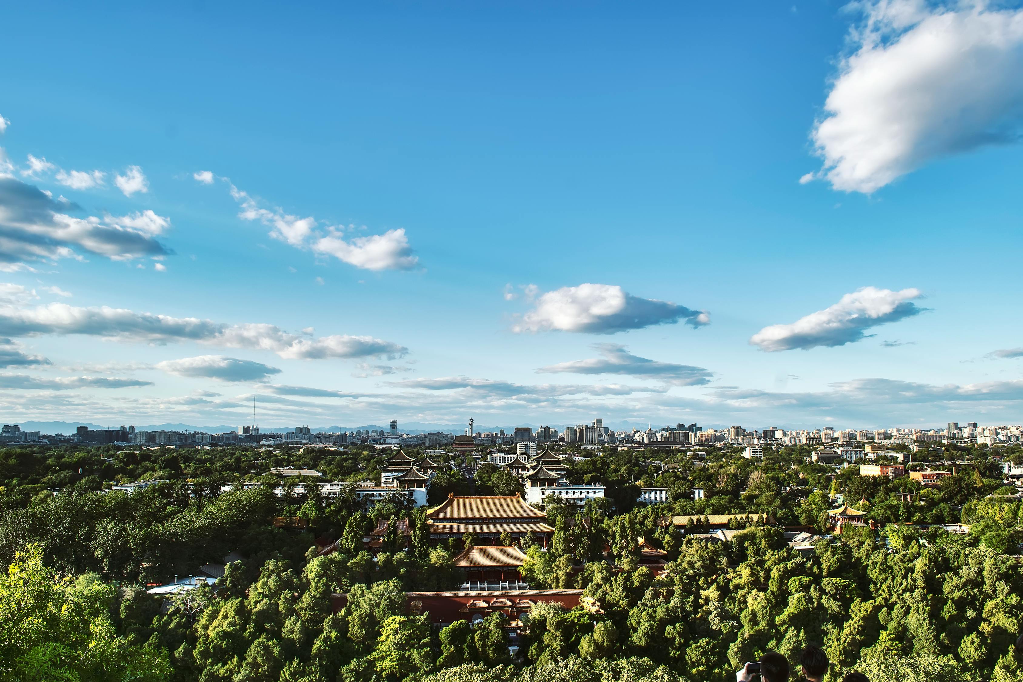 巴南區(qū)李家沱，城市發(fā)展與民生福祉的同步前行