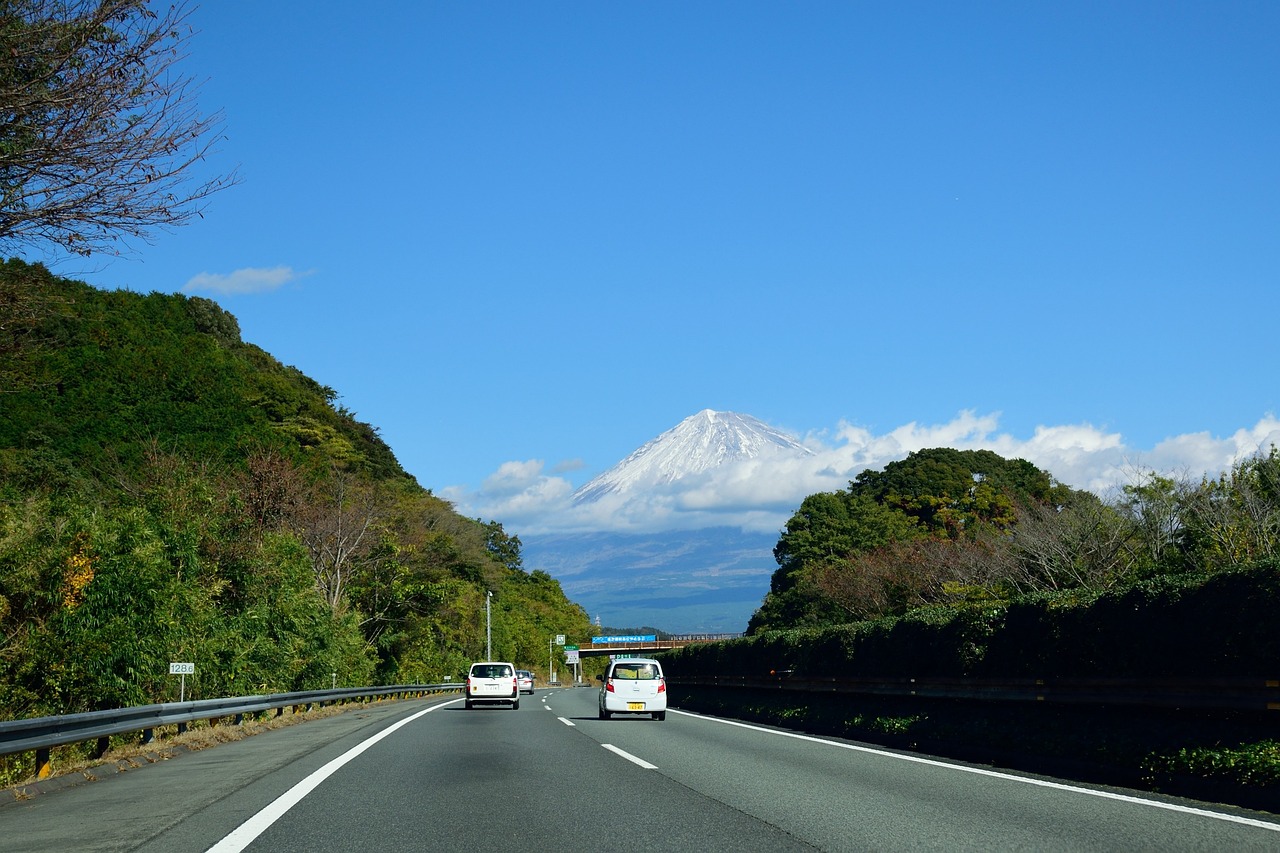 南安市最新道路規(guī)劃，構(gòu)建現(xiàn)代化城市交通網(wǎng)絡(luò)新篇章