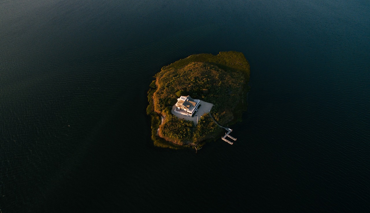 長(zhǎng)興島航母最新動(dòng)態(tài)揭秘，中國海軍建設(shè)邁入新紀(jì)元