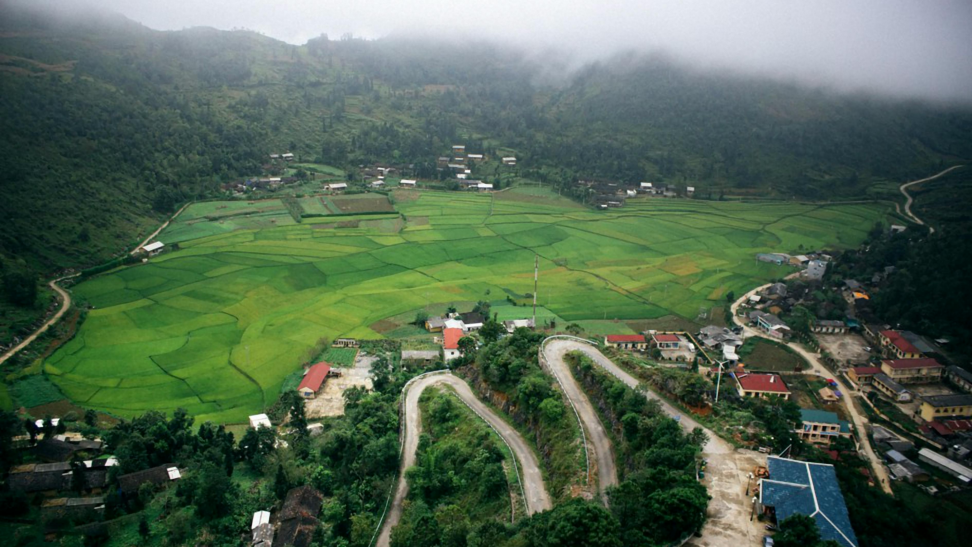 寬城區(qū)蘭家鎮(zhèn)最新規(guī)劃揭秘，打造現(xiàn)代化宜居城鎮(zhèn)新篇章